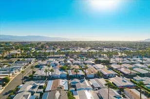 139 Hester Dr, Cathedral City, CA 92234 - Photo 43