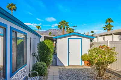 139 Hester Drive, Cathedral City, CA 92234 - Photo 35