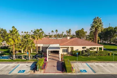 139 Hester Drive, Cathedral City, CA 92234 - Photo 55