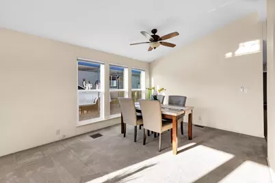 139 Hester Drive, Cathedral City, CA 92234 - Photo 9
