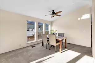 139 Hester Dr, Cathedral City, CA 92234 - Photo 9