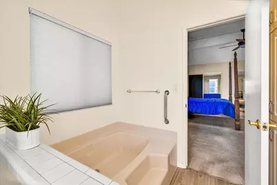 139 Hester Drive, Cathedral City, CA 92234 - Photo 23
