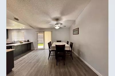 1549 Teton Street, San Bernardino, CA 92407 - Photo 7