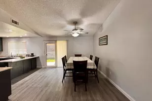 1549 Teton St, San Bernardino, CA 92407 - Photo 7