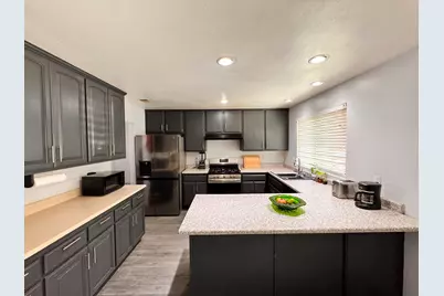 1549 Teton Street, San Bernardino, CA 92407 - Photo 9