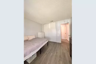 1549 Teton Street, San Bernardino, CA 92407 - Photo 15