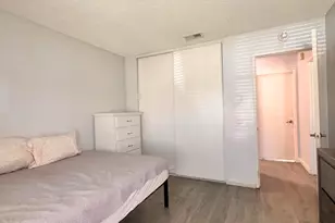 1549 Teton St, San Bernardino, CA 92407 - Photo 15