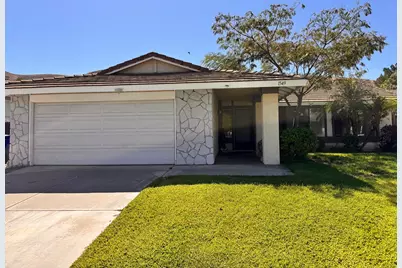 1549 Teton Street, San Bernardino, CA 92407 - Photo 3