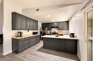 1549 Teton St, San Bernardino, CA 92407 - Photo 1
