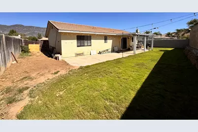 1549 Teton Street, San Bernardino, CA 92407 - Photo 5