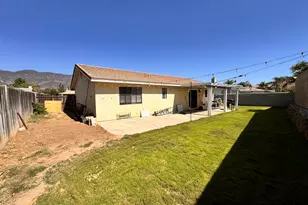 1549 Teton St, San Bernardino, CA 92407 - Photo 5