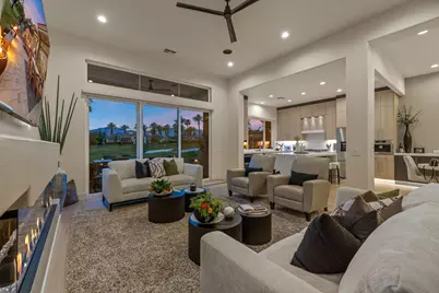775 Box Canyon Trail, Palm Desert, CA 92211 - Photo 13