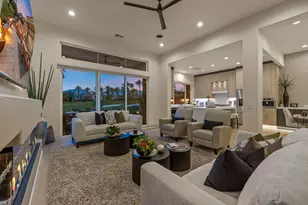 775 Box Canyon Trail, Palm Desert, CA 92211 - Photo 13