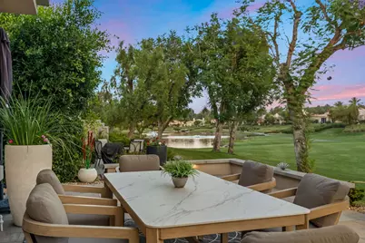 775 Box Canyon Trail, Palm Desert, CA 92211 - Photo 3