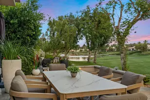 775 Box Canyon Trail, Palm Desert, CA 92211 - Photo 3