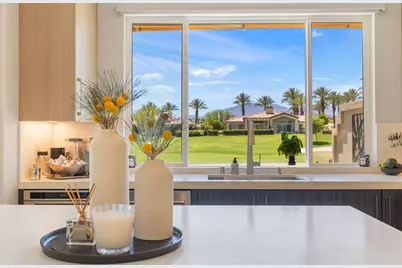 775 Box Canyon Trail, Palm Desert, CA 92211 - Photo 23