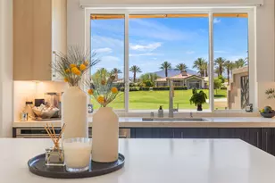 775 Box Canyon Trail, Palm Desert, CA 92211 - Photo 23