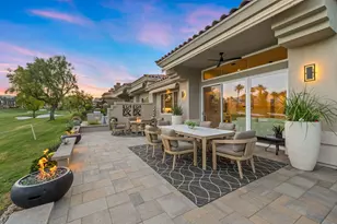 775 Box Canyon Trail, Palm Desert, CA 92211 - Photo 51