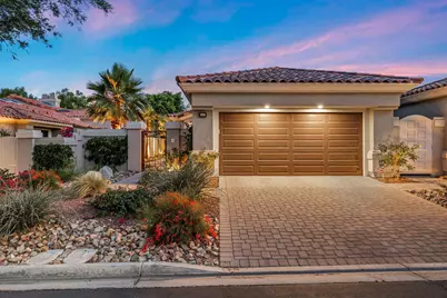 775 Box Canyon Trail, Palm Desert, CA 92211 - Photo 7
