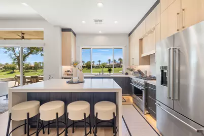775 Box Canyon Trail, Palm Desert, CA 92211 - Photo 25