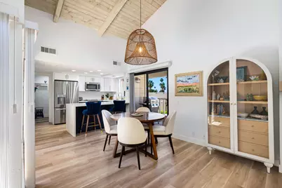 46638 Arapahoe #B, Indian Wells, CA 92210 - Photo 9