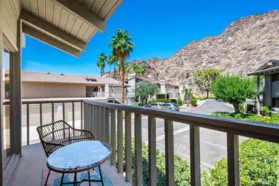 46638 Arapahoe #B, Indian Wells, CA 92210 - Photo 7