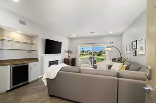 673 Vista Lago Cir N, Palm Desert, CA 92211 - Photo 5