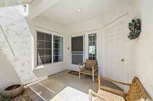 673 Vista Lago Cir N, Palm Desert, CA 92211 - Photo 33