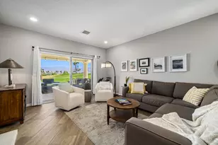 673 Vista Lago Cir N, Palm Desert, CA 92211 - Photo 7