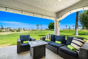 673 Vista Lago Cir N, Palm Desert, CA 92211 - Photo 1
