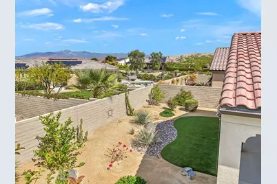 62 Syrah, Rancho Mirage, CA 92270 - Photo 33