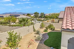 62 Syrah, Rancho Mirage, CA 92270 - Photo 33