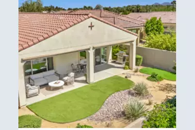 62 Syrah, Rancho Mirage, CA 92270 - Photo 27