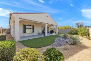62 Syrah, Rancho Mirage, CA 92270 - Photo 5