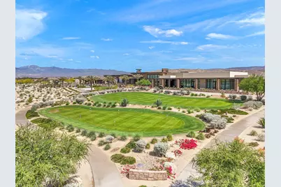 62 Syrah, Rancho Mirage, CA 92270 - Photo 49