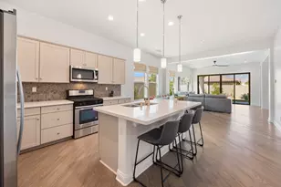 62 Syrah, Rancho Mirage, CA 92270 - Photo 1