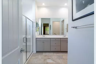 62 Syrah, Rancho Mirage, CA 92270 - Photo 17