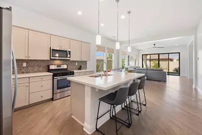 62 Syrah, Rancho Mirage, CA 92270 - Photo 5