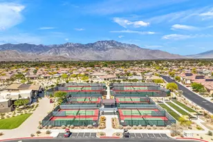 62 Syrah, Rancho Mirage, CA 92270 - Photo 43