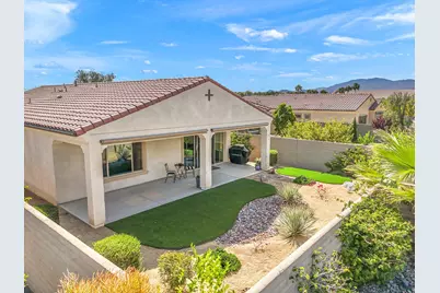 62 Syrah, Rancho Mirage, CA 92270 - Photo 31