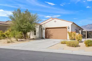 62 Syrah, Rancho Mirage, CA 92270 - Photo 3