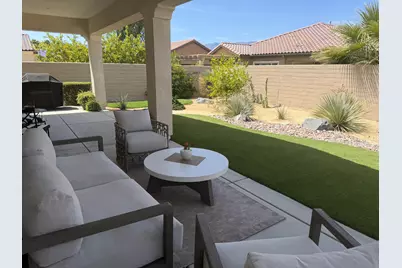 62 Syrah, Rancho Mirage, CA 92270 - Photo 3