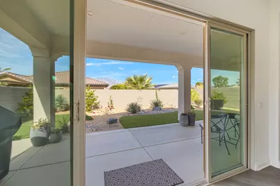 62 Syrah, Rancho Mirage, CA 92270 - Photo 23