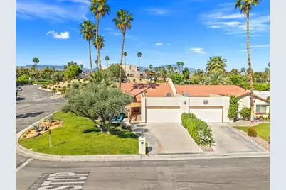 39041 Kilimanjaro Drive, Palm Desert, CA 92211 - Photo 39