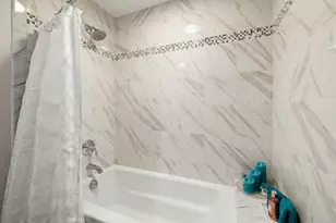 39041 Kilimanjaro Dr, Palm Desert, CA 92211 - Photo 29