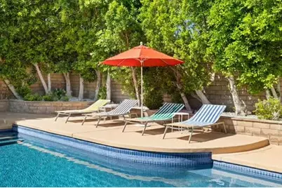 39041 Kilimanjaro Drive, Palm Desert, CA 92211 - Photo 33