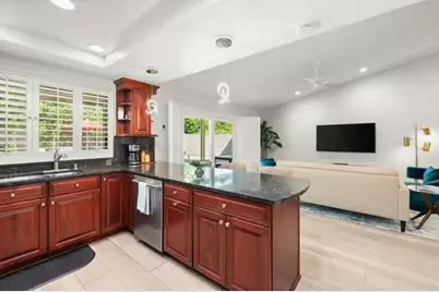39041 Kilimanjaro Drive, Palm Desert, CA 92211 - Photo 15