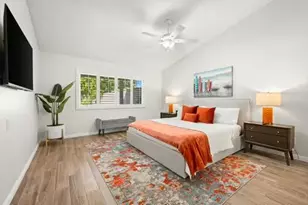 39041 Kilimanjaro Dr, Palm Desert, CA 92211 - Photo 25