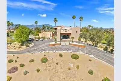 39041 Kilimanjaro Drive, Palm Desert, CA 92211 - Photo 43
