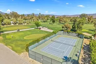 39041 Kilimanjaro Dr, Palm Desert, CA 92211 - Photo 45